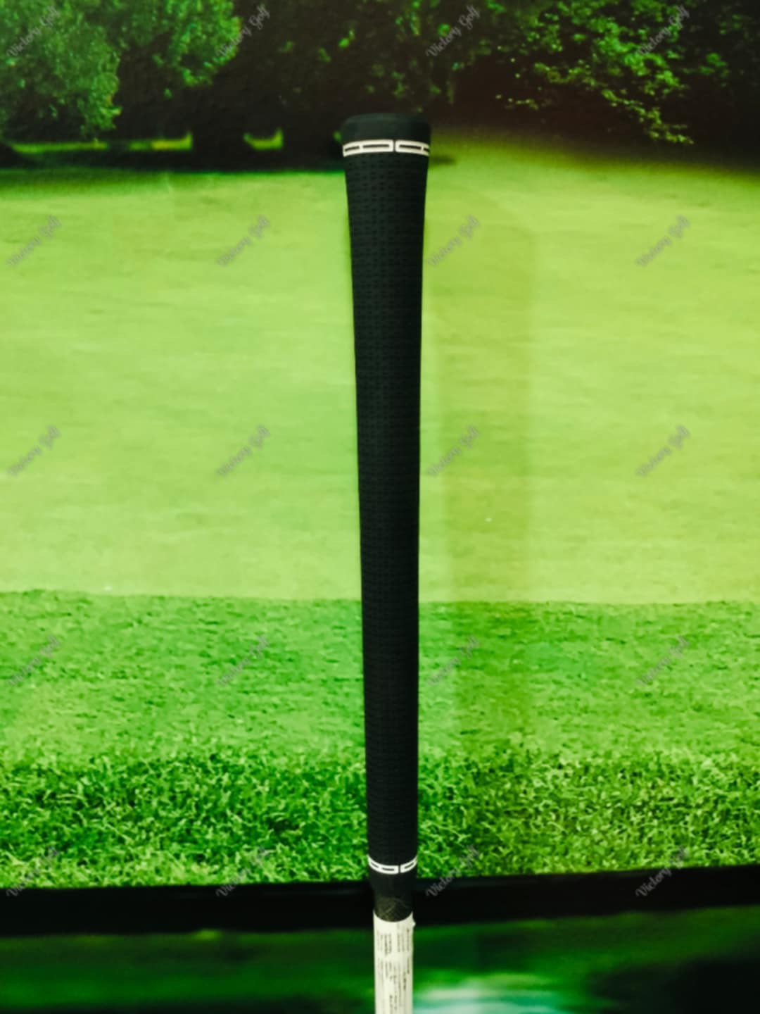 Utility Titleist GT3 3/19 ( TENSEI K Blue) Flex : S