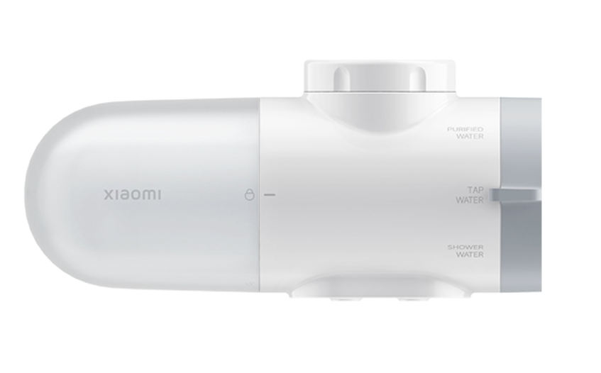 Xiaomi Faucet Water Purifier