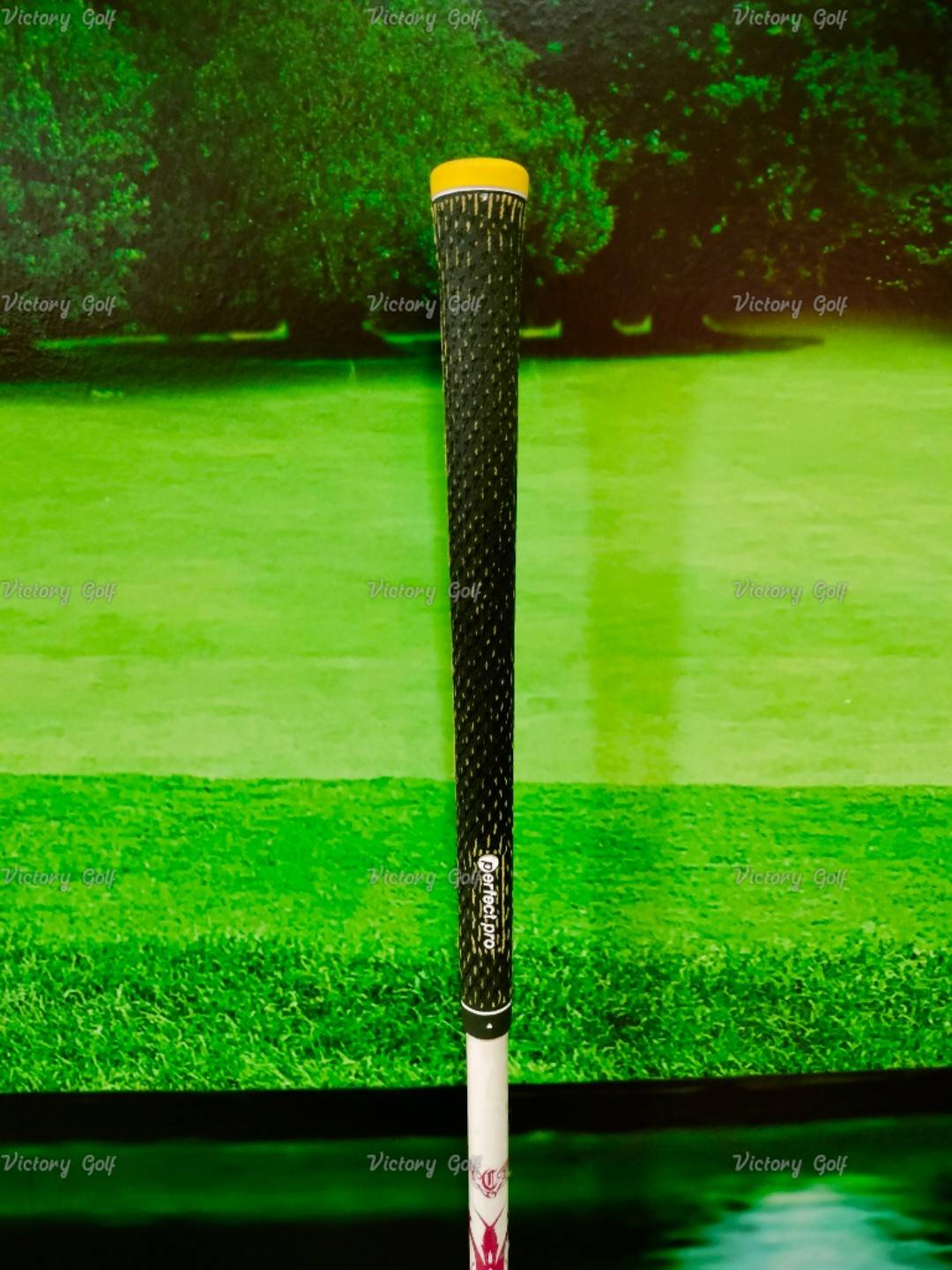 Driver Crazy CRZ+435ll (LABAMBA LY01) / (5.9)