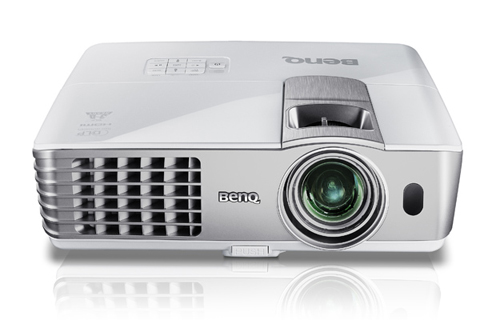 BENQ โปรเจคเตอร์ MS 616 ST