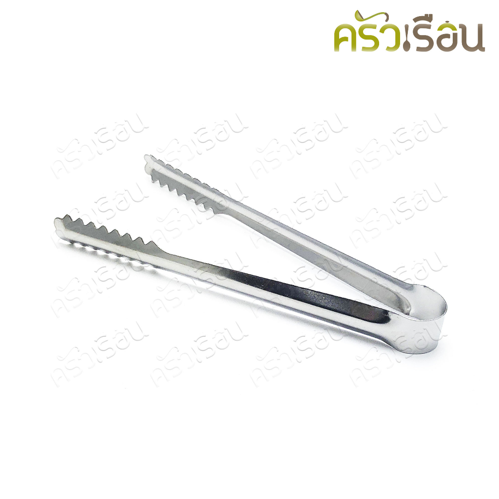 Double Arrow ตะแกรงกรองน้ำมัน เบอร์ 4 ขนาด 19 x 24 ซม.แถมที่คีบ ตราศรคู่ ตะแกรงปิ้งย่าง ตะแกรงเตาอบ ตะแกรง