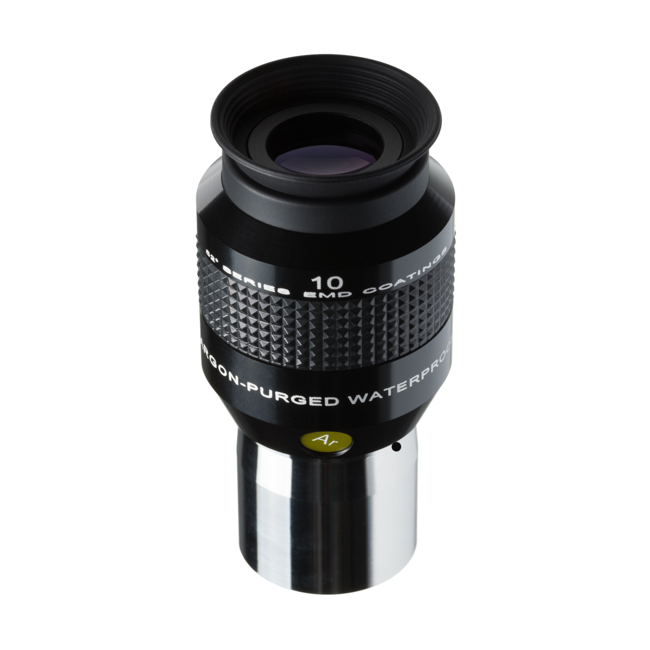 Explore Scientific eyepiece LER 10mm Ar 52 Degree