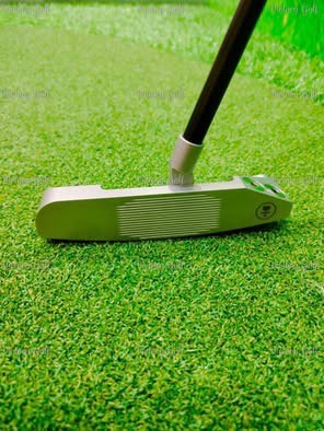 Putter L.A.B GOLF LINK.1 33” - 34” / Lie 69° ( ปี2023 )