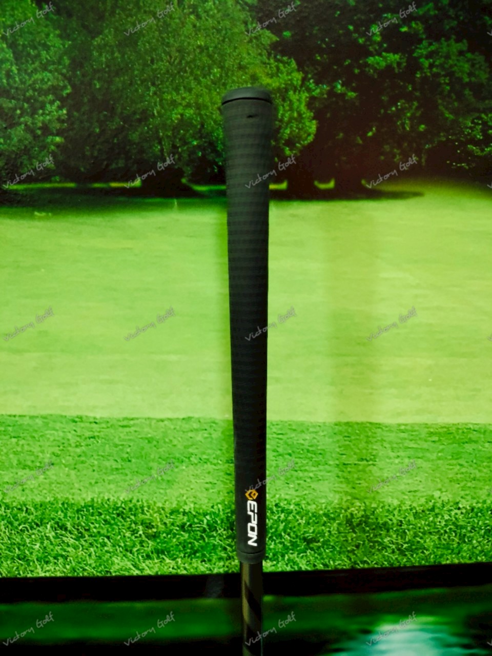 Wedge Epon Forged FL3171 52/11 (MCI Mild 105)