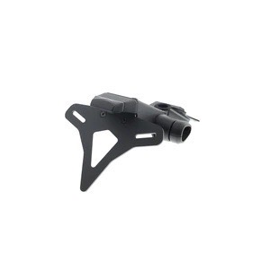 ท้ายสั้น EVOTECH MT-09 2021-2023