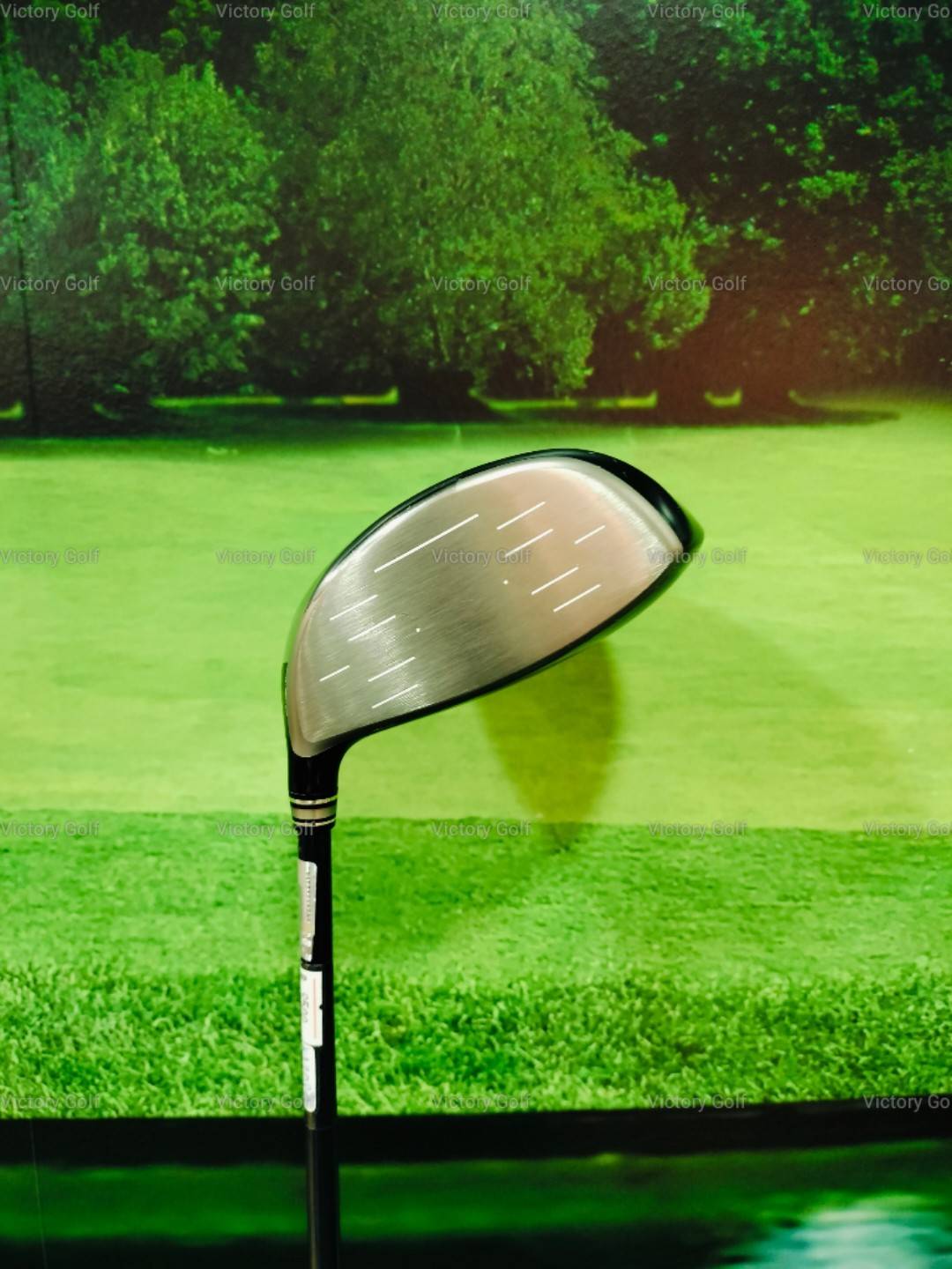 Driver XXIO True-focus Impact T Loft 9.5 (MP1000) / (S)