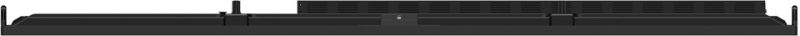 ViewSonic ViewBoard รุ่น IFP8651: จอแสดงผลแบบอินเทอร์แอคทีฟ 4K ขนาด 86 นิ้ว