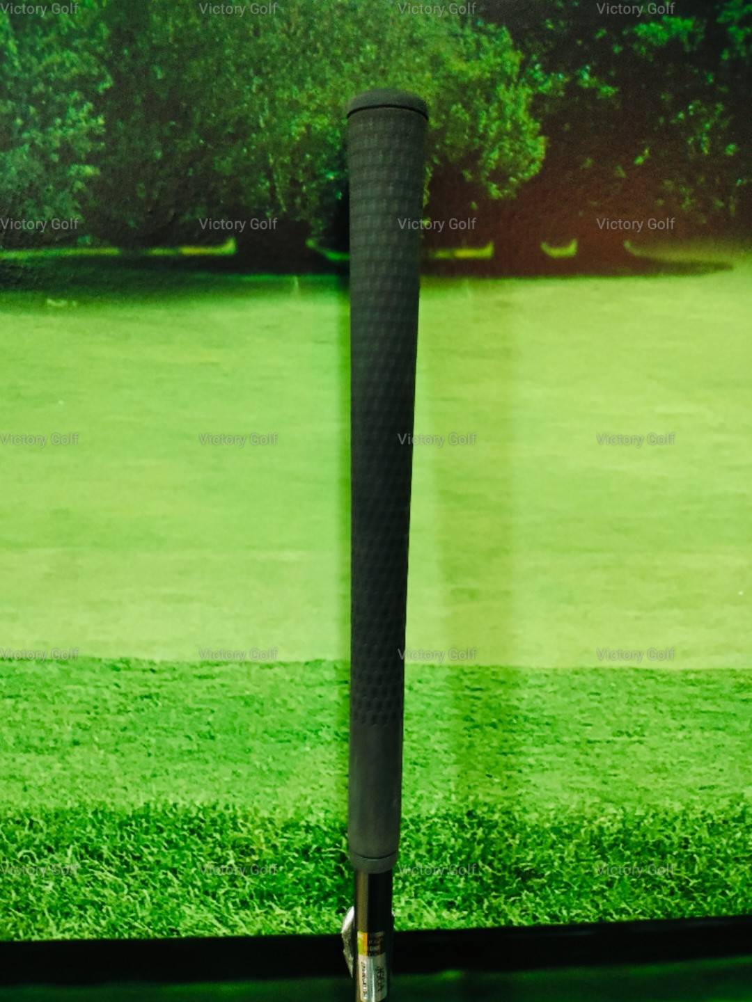 Fairway Giga TURBO HS797 5/18 (Speeder) / (R)