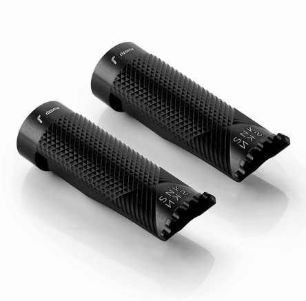 พักเท้า RIZOMA T-MAX 530/560
