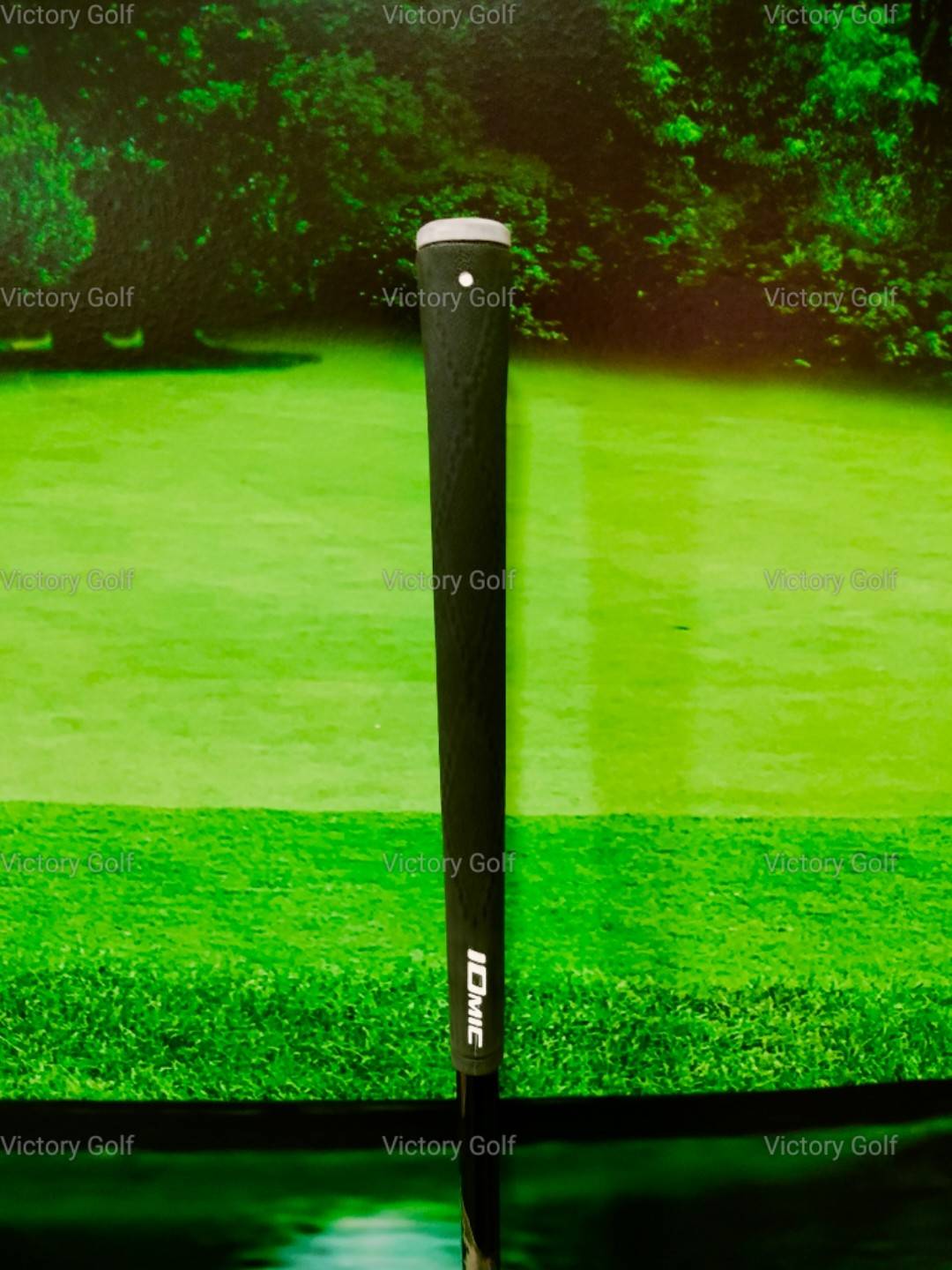 Driver Honma Tour World TW717 445cc Loft 9.5°(VIZARD TZ65) / (S)