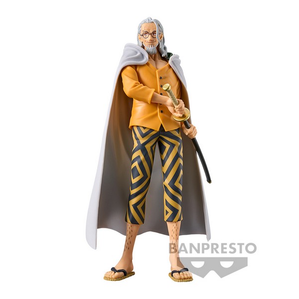 ONE PIECE(1)～(89) s-l400.jpg