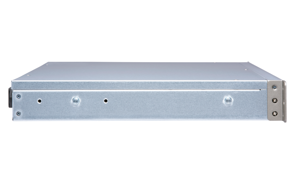 Storage Nas QNAP-TL-R400S