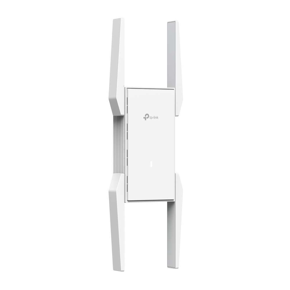 TP-LINK EAP673-Extender AX5400 Mesh Wi-Fi 6 Extender