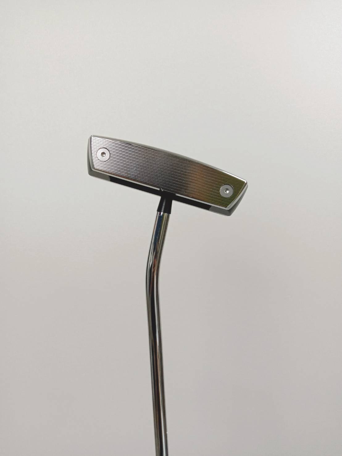 Putter Waccine 3D BND Gyelin 6S 35"