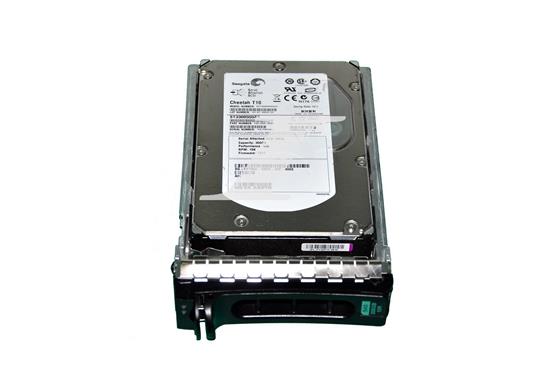 (HT954) ขาย - จำหน่าย - จัดซื้ออะไหล่ - ราคาถูก Dell 300-GB 10K 3.5 3G SP SAS