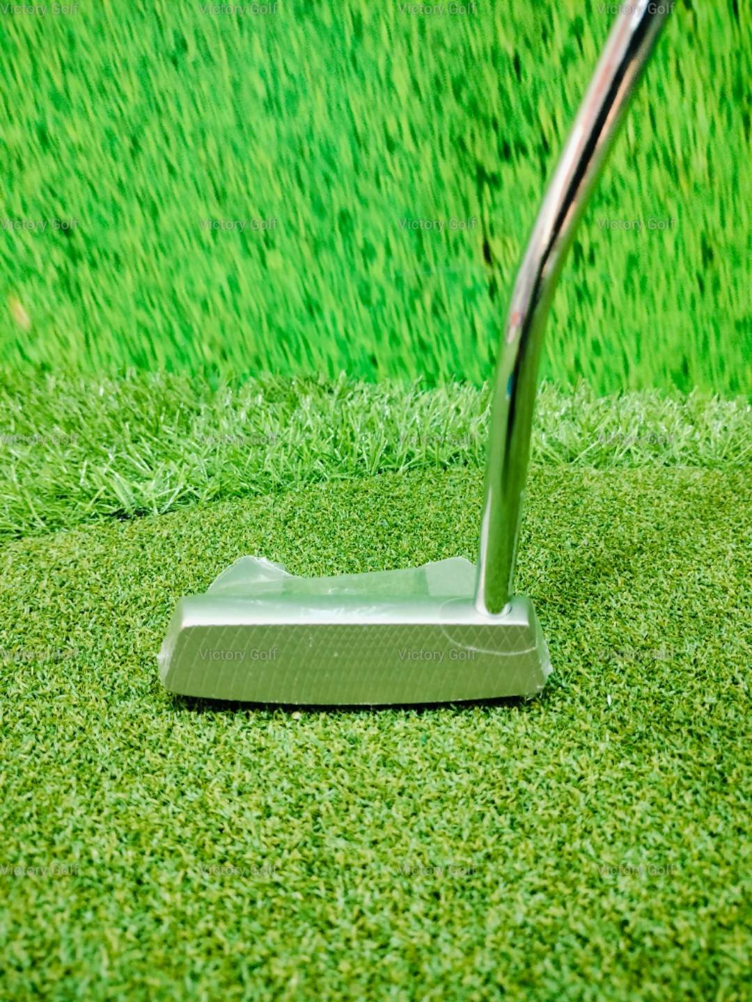 Putter Cleaveland HB Solf Milled 11 (34") (Strok Type straight)