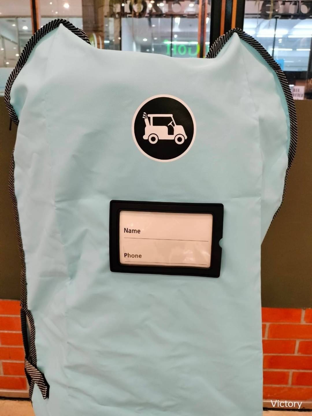 Cover Travel HAWAII ALOHA STATE ( เหมาะกับทุกขนาด)