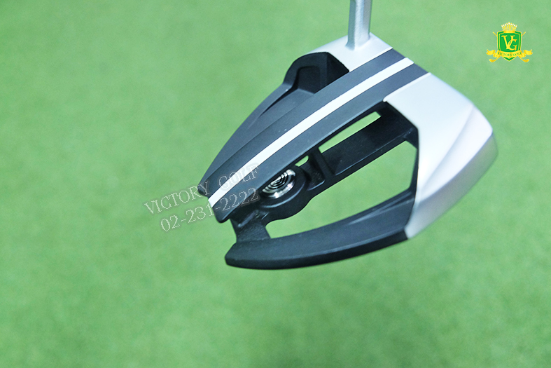 Putter Odyssey Sroke LAB MARXMAN 34''