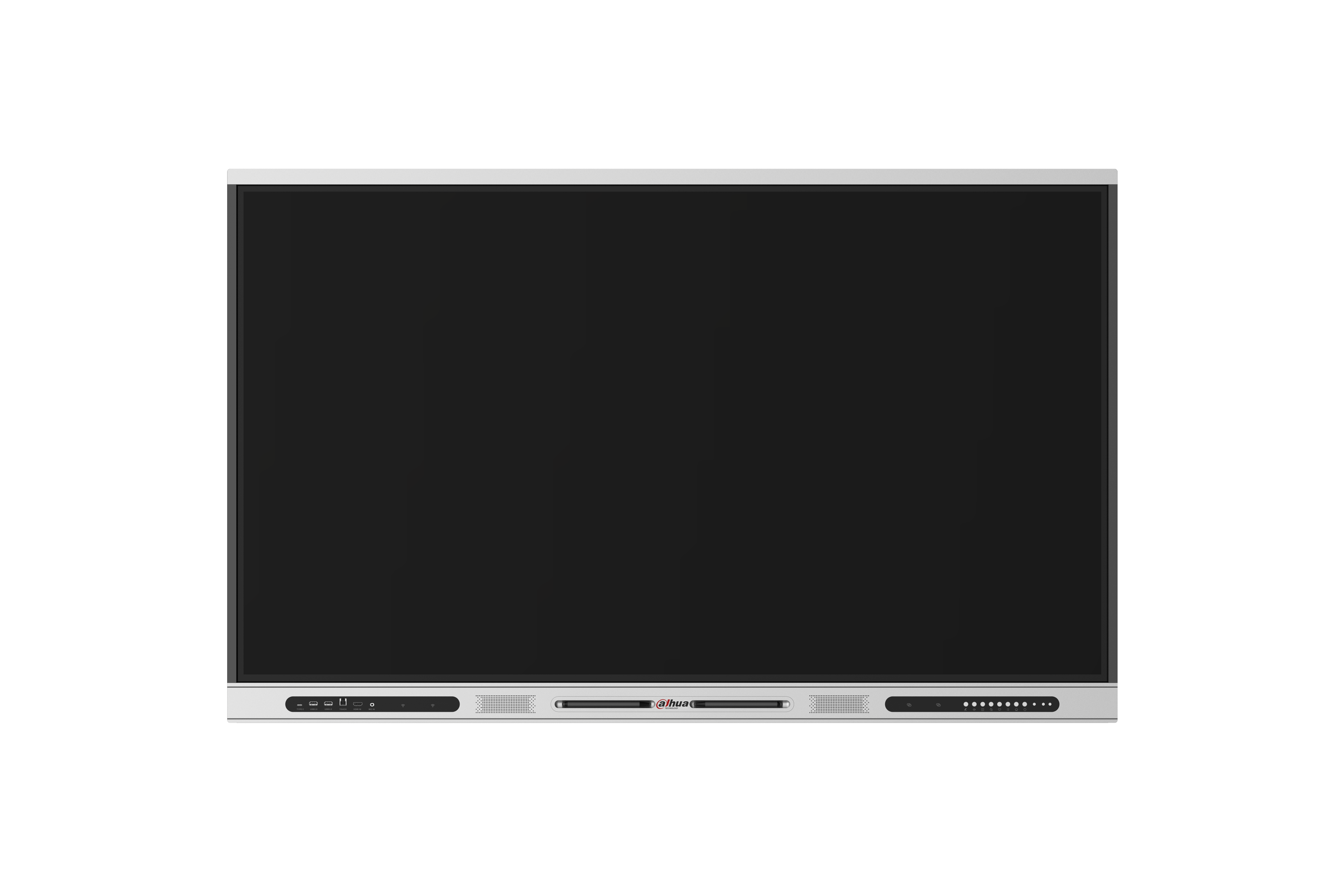 Dahua LPH75-ST420 Series - Smart Interactive Whiteboard 75 นิ้ว