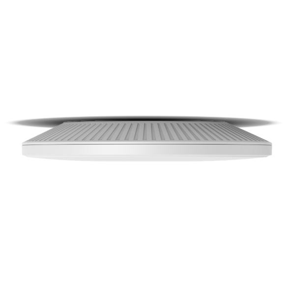 TP-LINK BE22000 Ceiling Mount Tri-Band Wi-Fi 7 Access Point EAP783