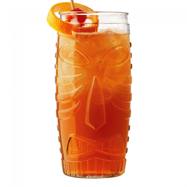 เช่าแก้ว USA Libbey แก้วน้ำแฟนซี แก้วค็อกเทล 20 oz. (92143)