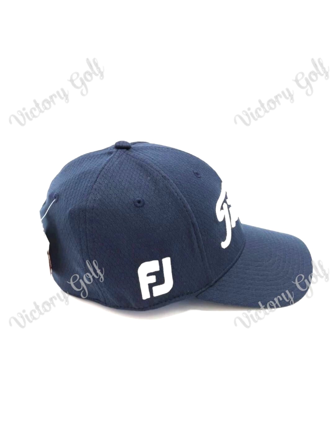 Cap TITLEIST PRO V1 (Genuine product)