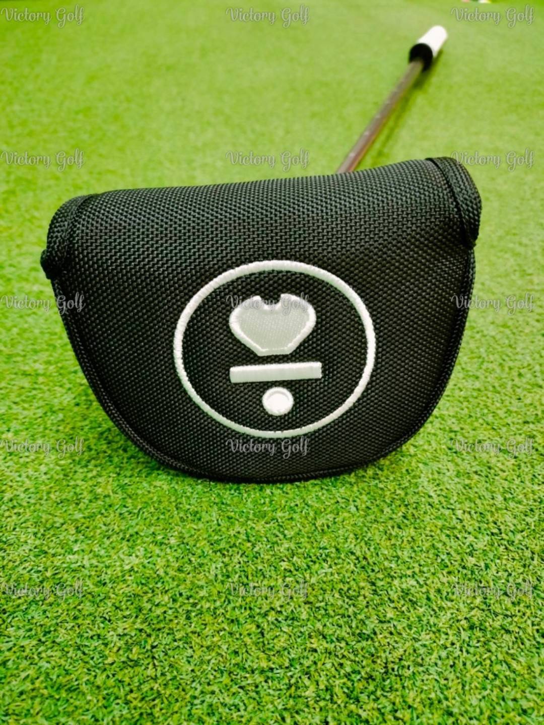 Putter L.A.B. GOLF MEZZ.1 Max 33" 35" (New Model)