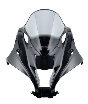 ชิวหน้า MRA ZX10R 2016+