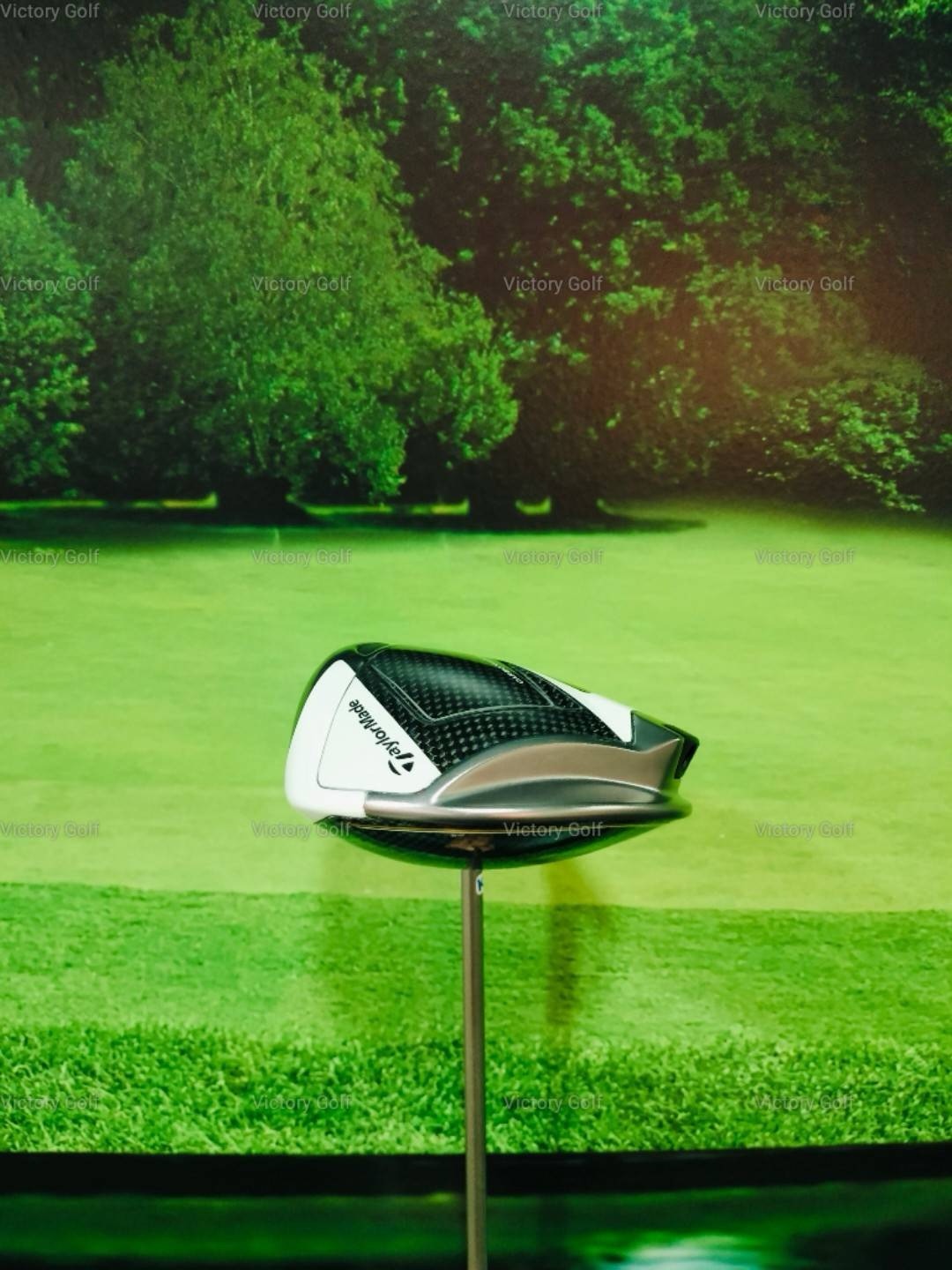 Driver Taylormade Stealth Gloire 10.5 (Speeder NX) / (R)