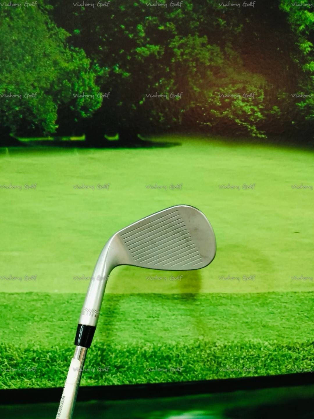 Wedge PXG Sugar Daddy 0311 50’/10 (Dynamic gold) / (S200)