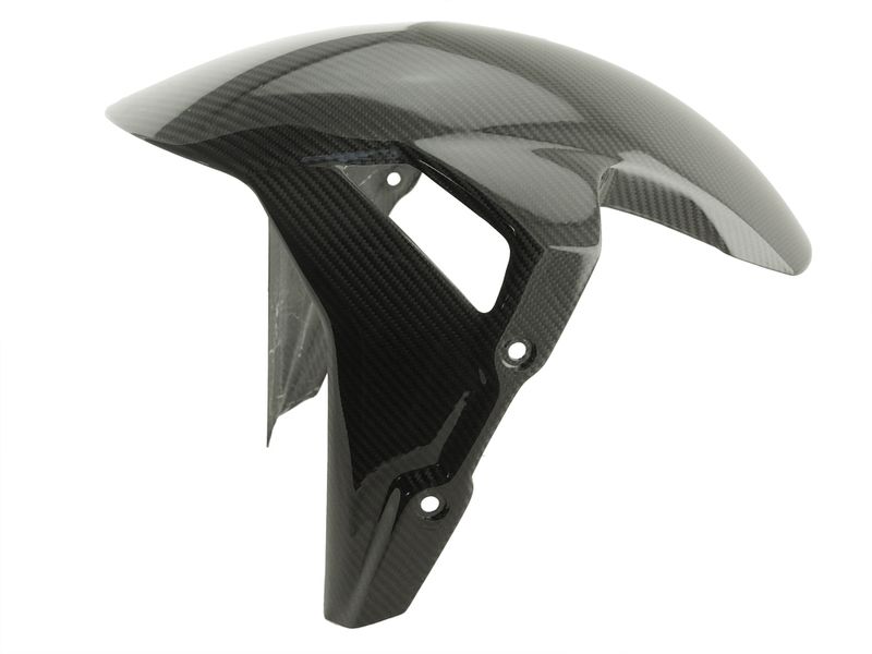 บังโคลนหน้า CARBON WORD S1000RR 2020+