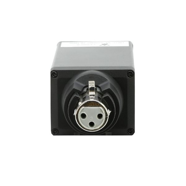 Saramonic UwMic 11 TH TX-XLR11 ไมโครโฟนไร้สาย คลื่น UHF 1ตัวส่ง