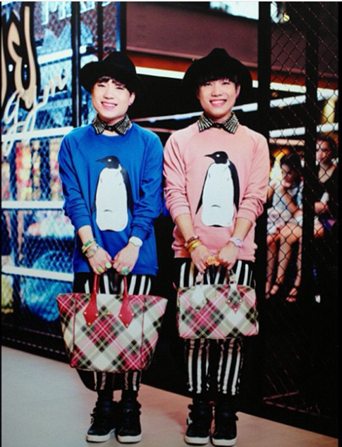 Painkiller แบรนเสื้อผ้าของคนรุ่นใหม่ ดีไซน์บ่งบอกเรื่องราว แรงบันดาลใจจากบทประพันธ์ บทกวี และศิลป