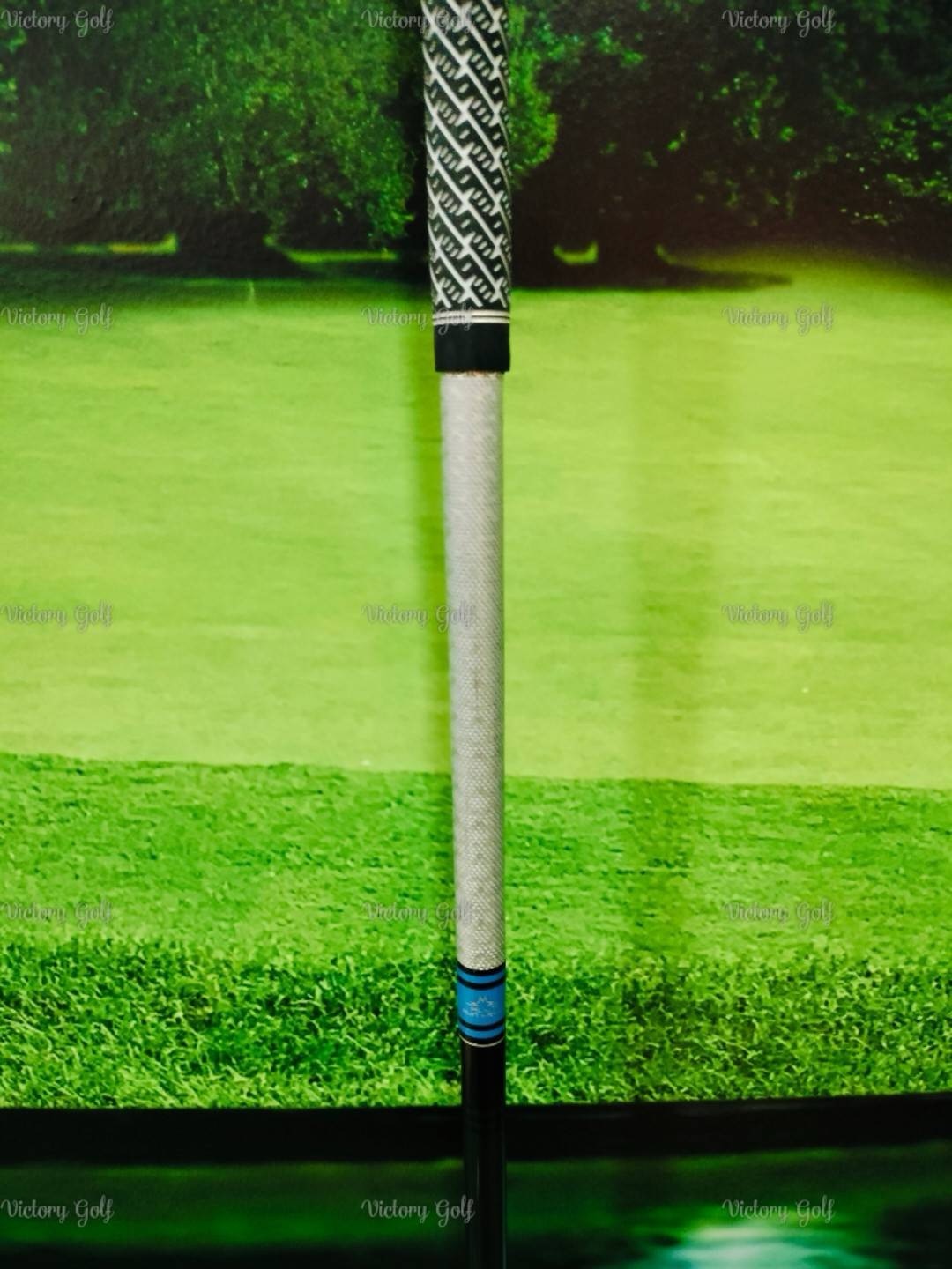 Fw. Taylormade sim2 (Tensei) (Flex : S) (3/15)