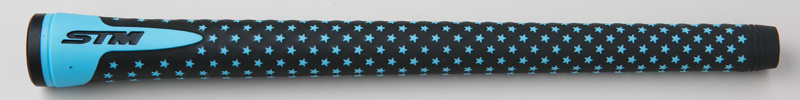 Grip STM S-Series S-1 (46g.)