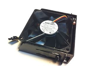 (UJ023) ขาย - จำหน่าย - จัดซื้ออะไหล่ - ราคาถูก Dell XPS 720 Hard Disk Fan Assembly