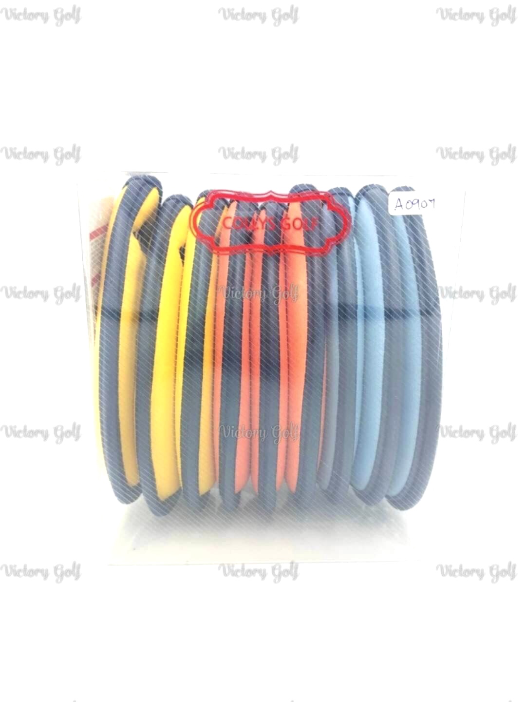 Cover Iron COLLYS GOLF ( From Korea )