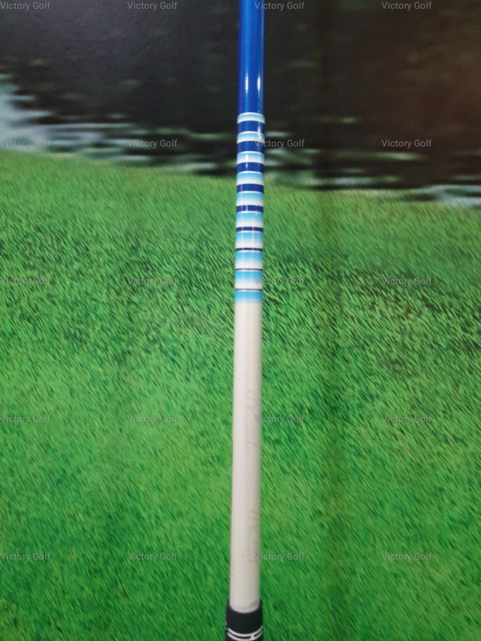 Driver Bridgstone TOURSTAGE 707 X-DRIVE 9.5 (Tour AD BB-6s / S)