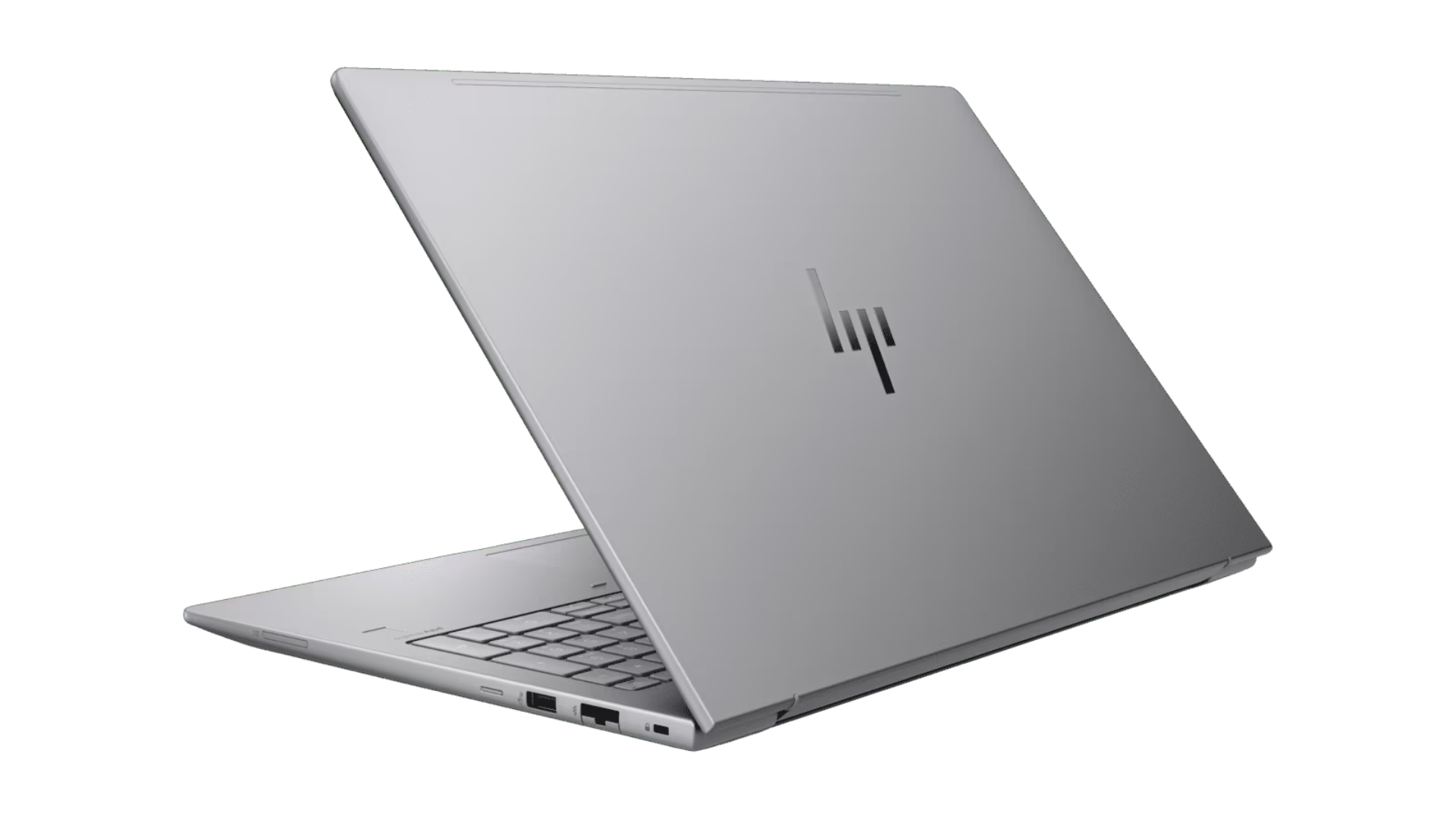 HP ZBook Power G11