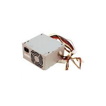 (DPS-300AB-20) ขาย - จำหน่าย - จัดซื้ออะไหล่ - ราคาถูก HP 300W Power Supply for XW4550