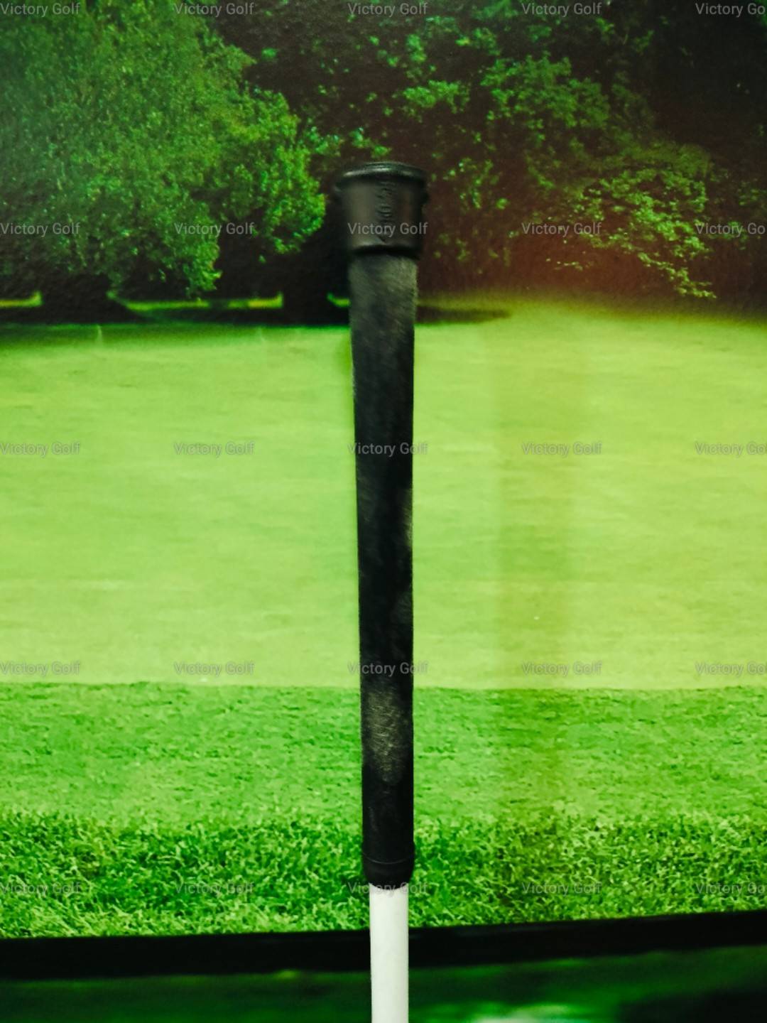 Fairway CALLAWAY Solaire 7/21 (Shaft callaway) / (L) นน.55g