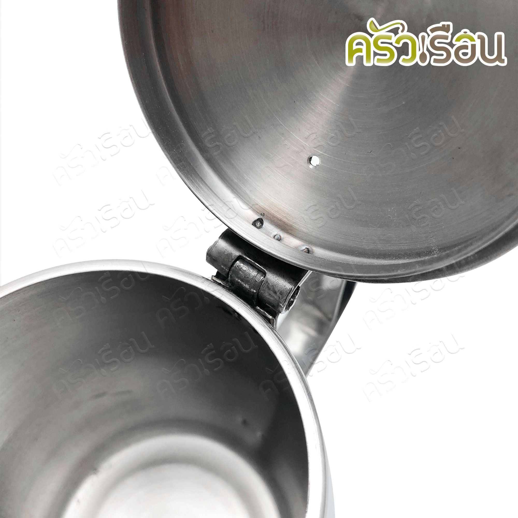SPHINX BRAND กาน้ำชา สเตนเลส 304 ตราสฟิ้งค์ K097 K101 K098 K103 K129