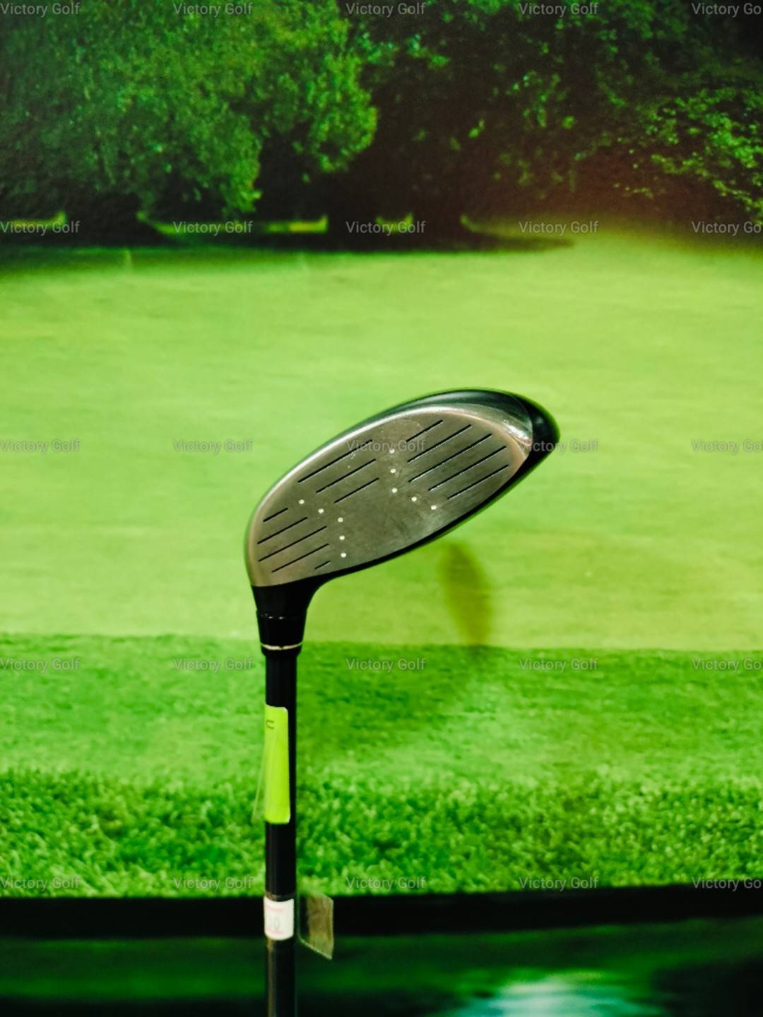 Fairway CALLAWAY Solaire 7/21 (Shaft callaway) / (L) นน.55g