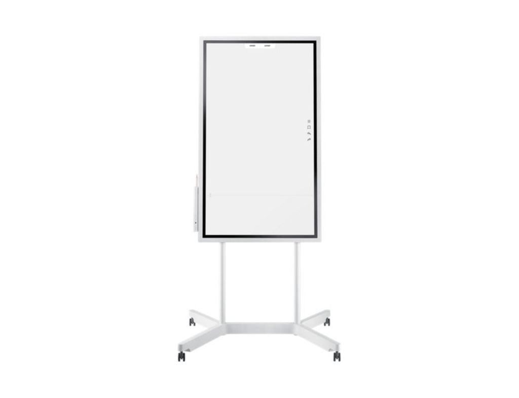 Samsung 55" Interactive Signage (Flip Pro) WMB (LH55WMBWBGCXXT)