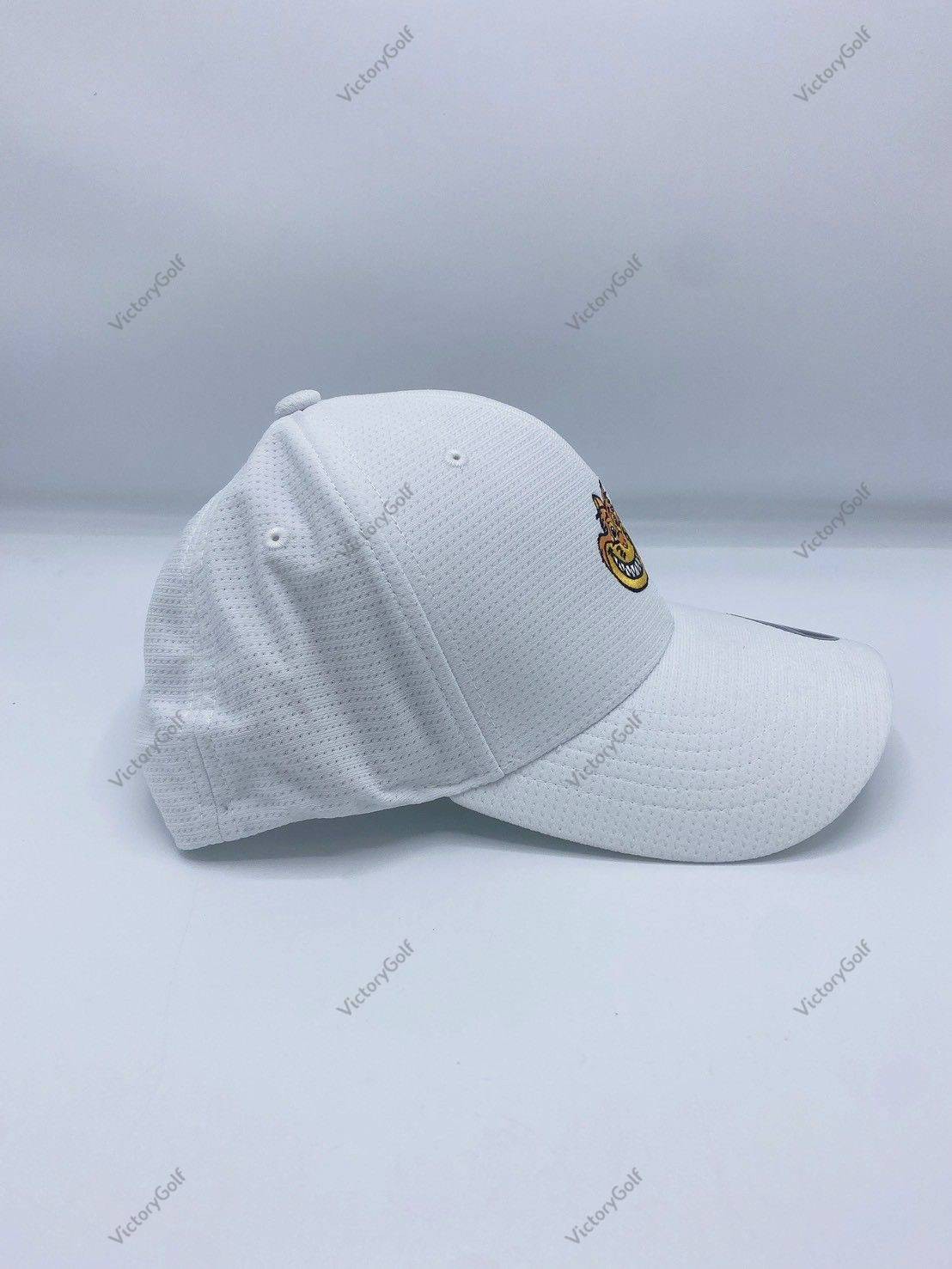 Bettinardi Hat model HEX B CAP WIZARD ( Free size ) Model 2025