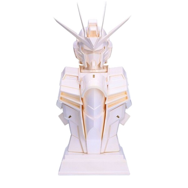 Banpresto Mobile Suit Gundam Seed Freedom G-Ceramical Rising Freedom Gundam 4983164287745 (Figure)