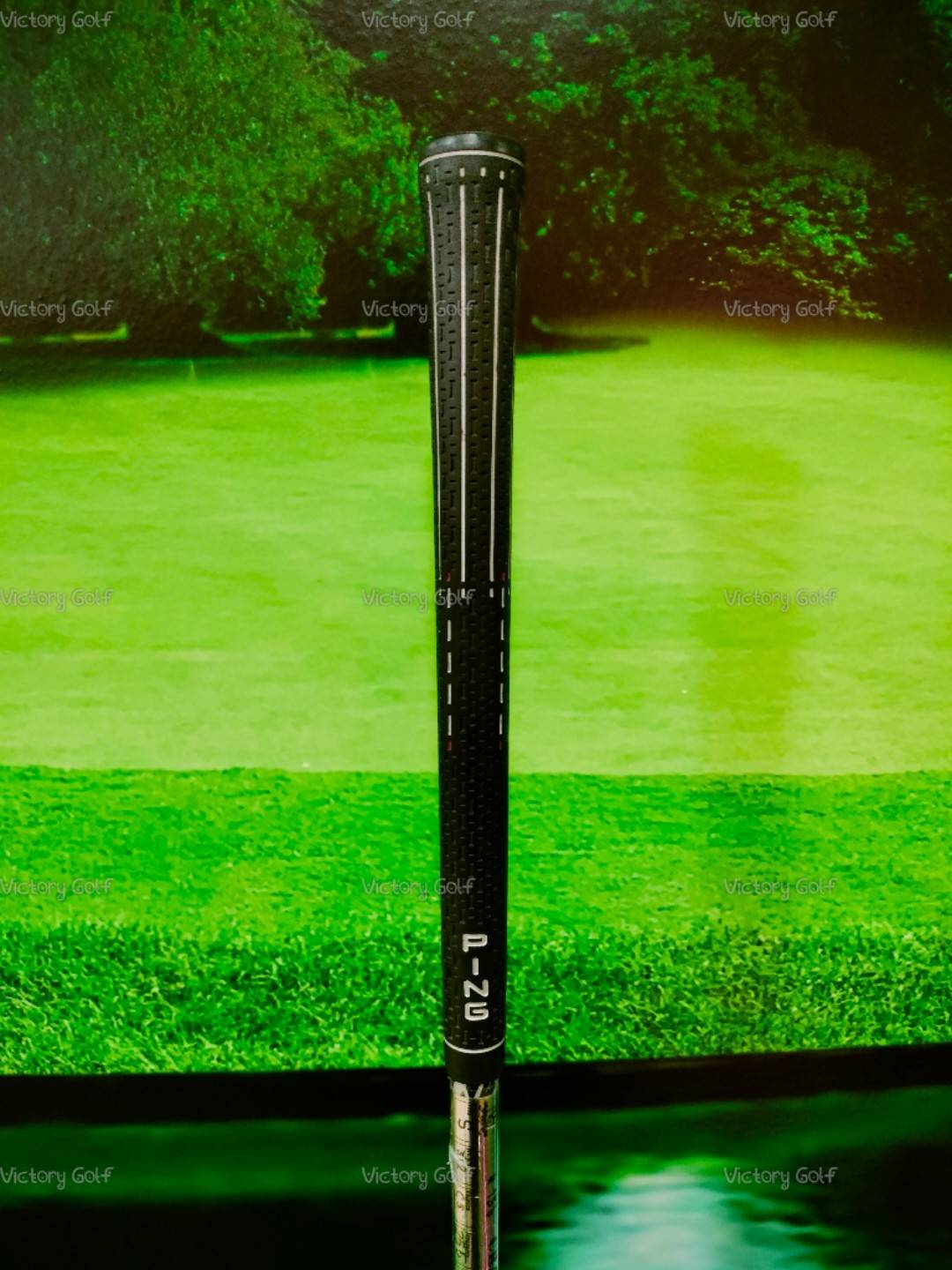 Driver Crazy CRZ+435ll (PWR65) / (S)