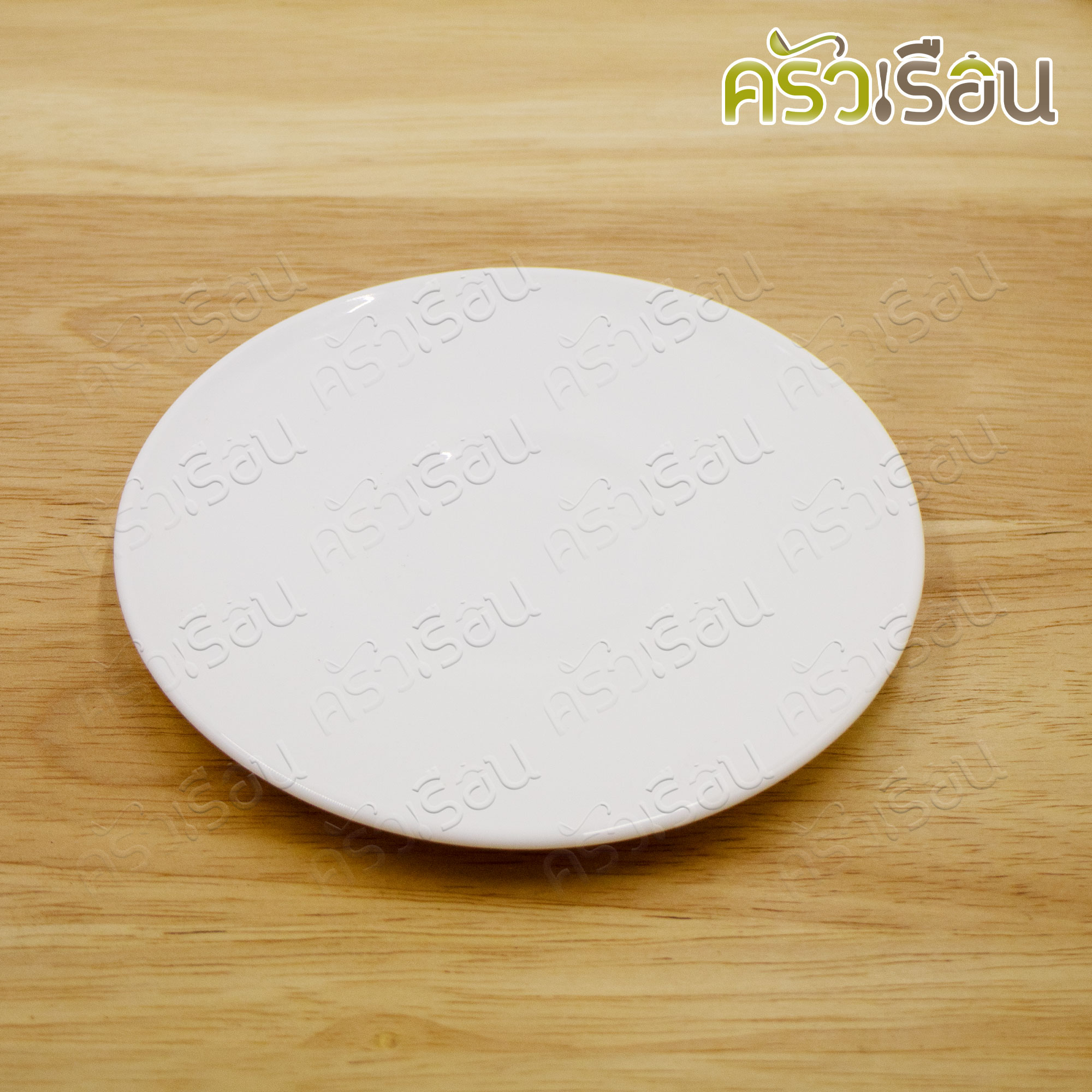 US ชุุดกาแฟ แก้วโอปอล พร้อมจานรอง PC-60 ขนาดแก้ว 170 ml. / 5.6 ออนซ์ Ø 8.5 x 5.8 cm.