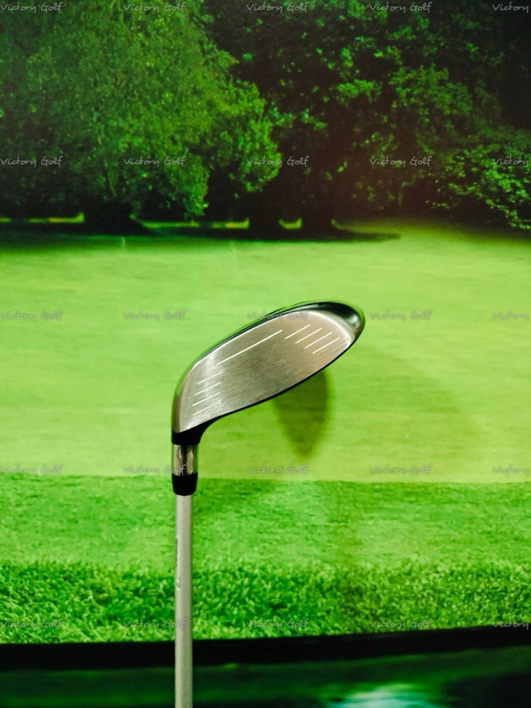 Fairway Bridgstone JGR Tour B 5/18 (Air Speeder JGR) / (R)