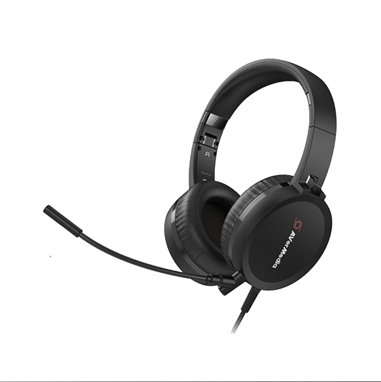 VIDEO CONFERENCE KIT ชุดกล้องเว็บแคมและหูฟัง